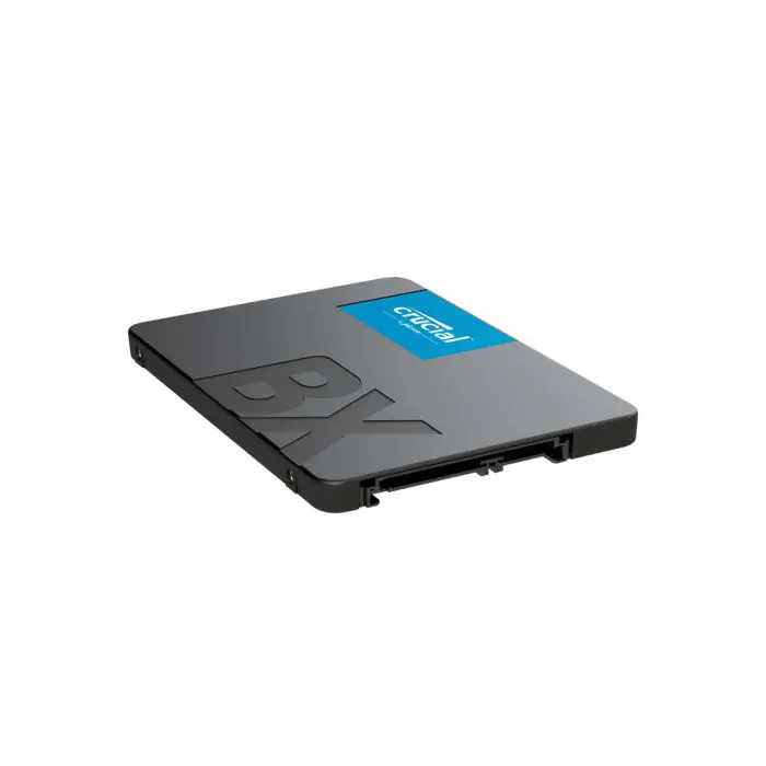crucial-bx500-1tb-3d-nand-sata-25-ssd-43804-e0004374.webp