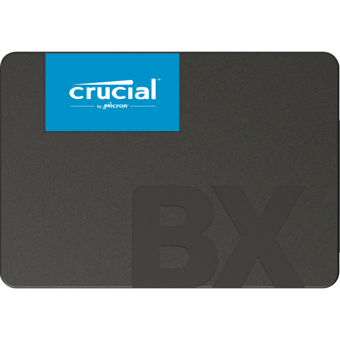 crucial-bx500-1tb-3d-nand-sata-25-ssd-54862-e0004374.webp