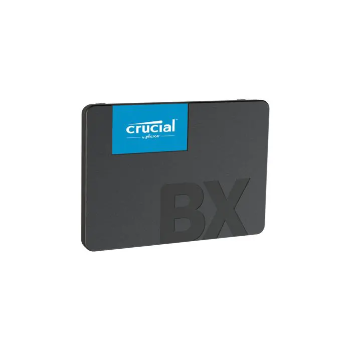 crucial-bx500-1tb-3d-nand-sata-25-ssd-76917-e0004374.webp