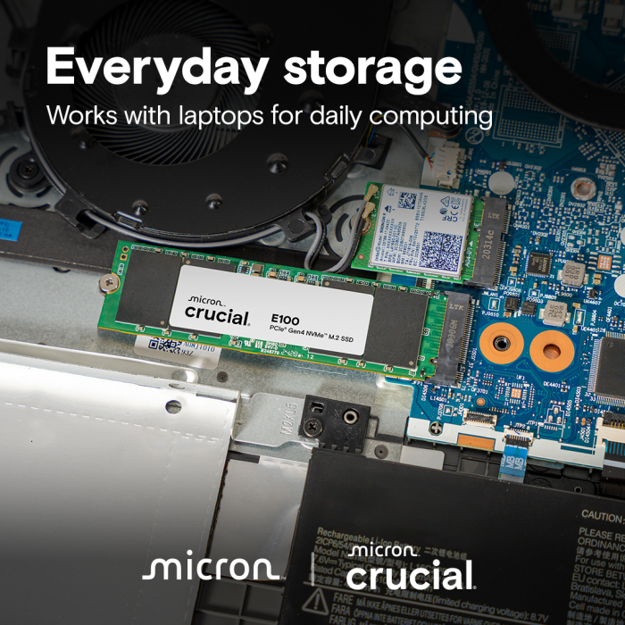 crucial-e100-2tb-pcie-gen4-nvme-2280-m2-ssd-36684-e0018954.webp