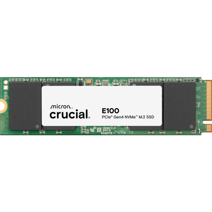 crucial-e100-480gb-pcie-gen4-nvme-2280-m2-ssd-17349-e0018952.webp