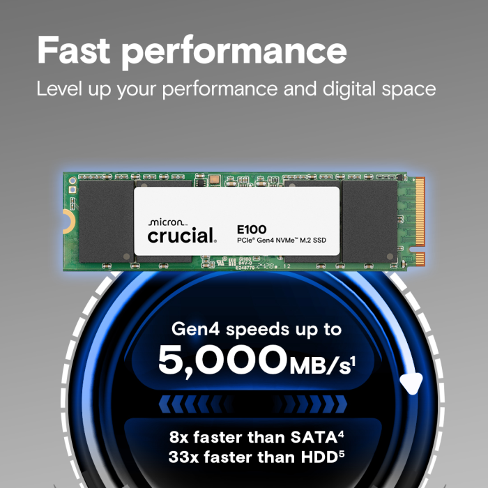crucial-e100-480gb-pcie-gen4-nvme-2280-m2-ssd-5437-e0018952.webp