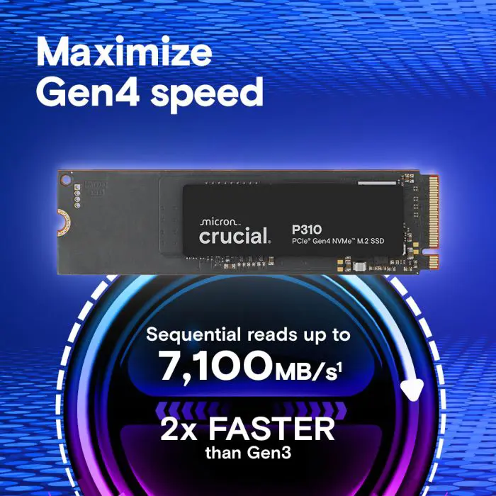 crucial-p310-500gb-pcie-gen4-nvme-2280-m2-ssd-69054-e0019489.webp