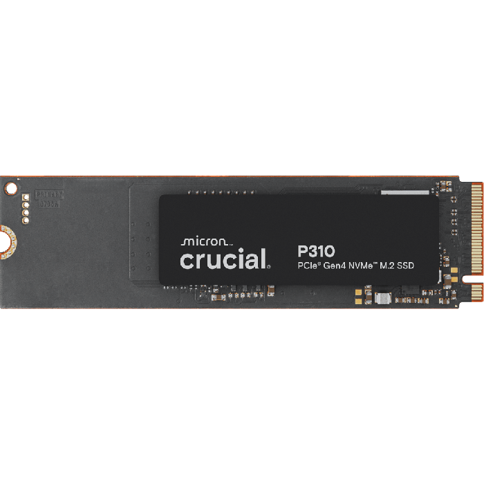 crucial-p310-500gb-pcie-gen4-nvme-2280-m2-ssd-69166-e0019489.webp