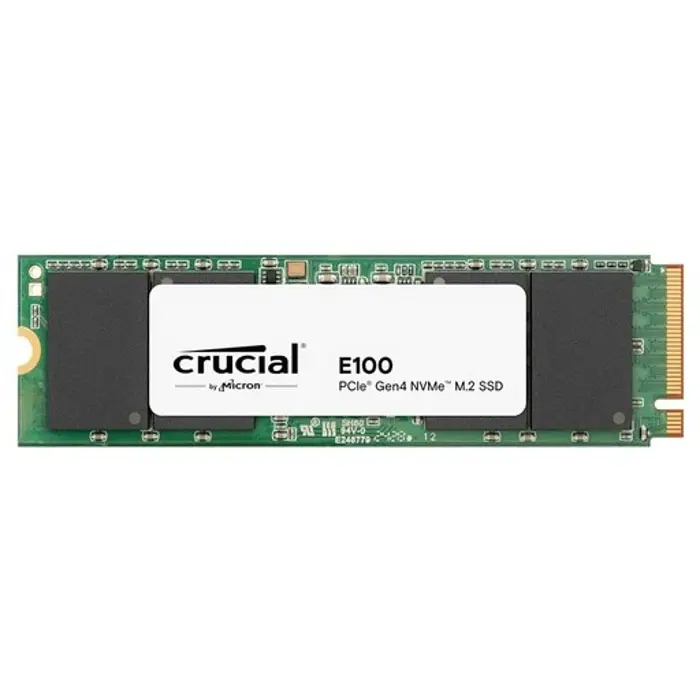 crucial-ssd-e100-480gb-pcie-40-nvme-m2-2280-29707-wlononwcrizse.webp