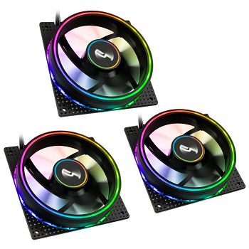 cryorig-crona-s-pwm-lufter-argb-3er-pack-120mm-schwarz-cr-xr-84677-lucr-015-ck_1.jpg