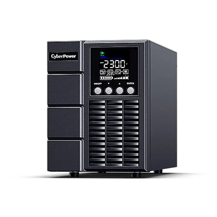 cyberpower-ols1000ea-uninterruptible-power-supply-ups-double-23307-zsicbpups0065.webp