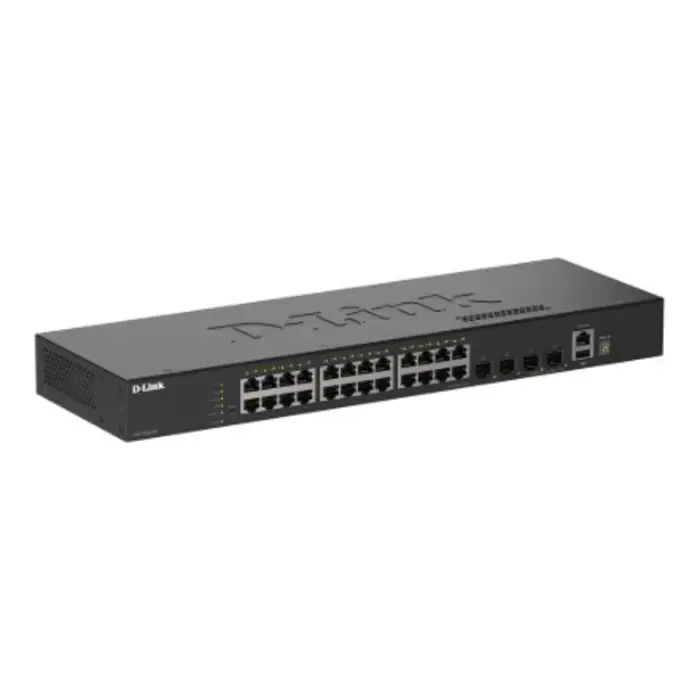 d-link-28-port-gigabit-stackable-smart-managed-switch-with-4-99068-wlononwcrsrx2.webp