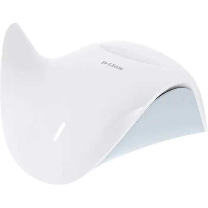 d-link-aquila-pro-ai-be9500-wi-fi-7-smart-mesh-router-m95-wh-80323-m95e-w.webp