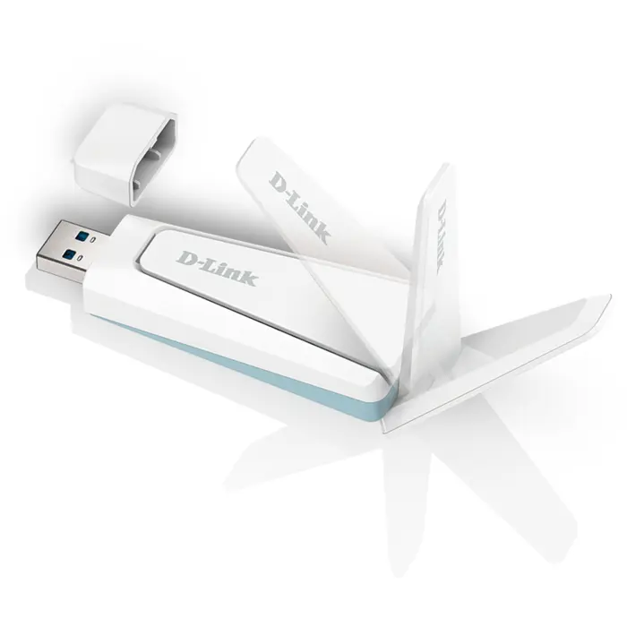 d-link-ax18u-wlan-adapter-white-17874-ax18u-w.webp