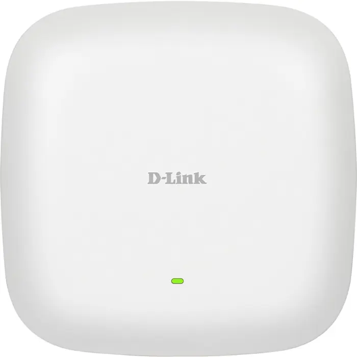 D-Link DAP-X2850