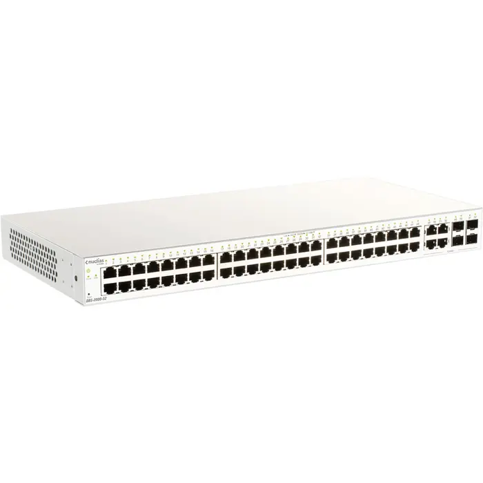 d-link-dbs-2000-52-9260-dbs-2000-52-w.webp