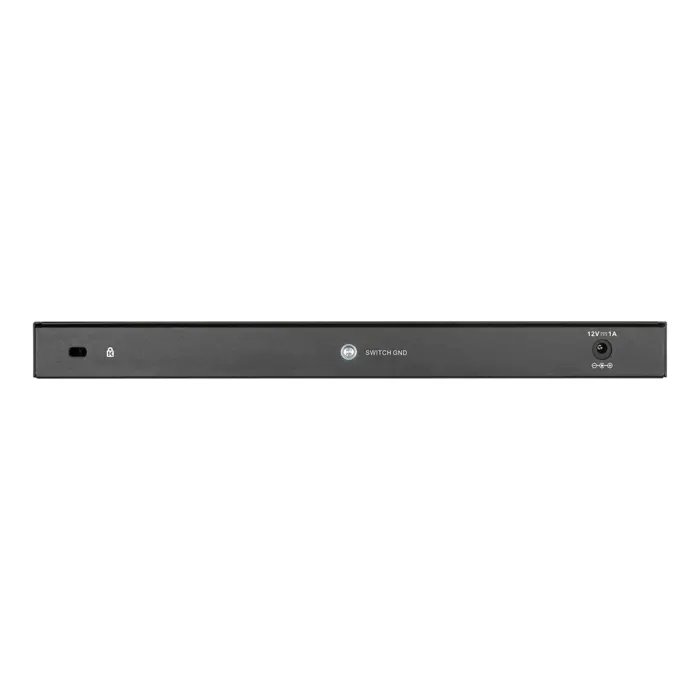 d-link-dgs-1016s-unmanaged-gigabit-ethernet-101001000-black-30802-wlononwcralum.webp