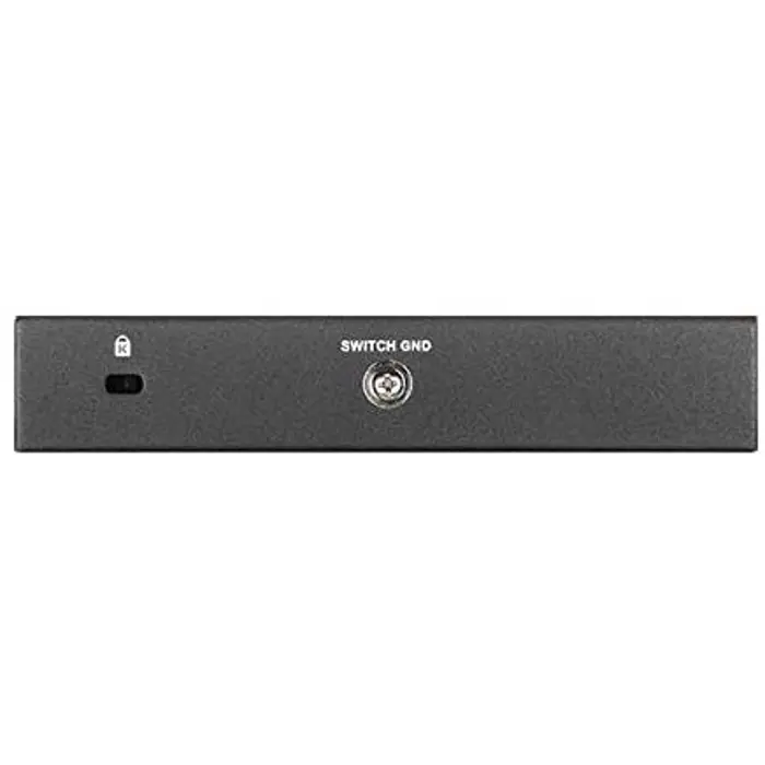 d-link-dgs-1100-05pdv2-switch-50134-dgs-1100-05pdv2-w.webp