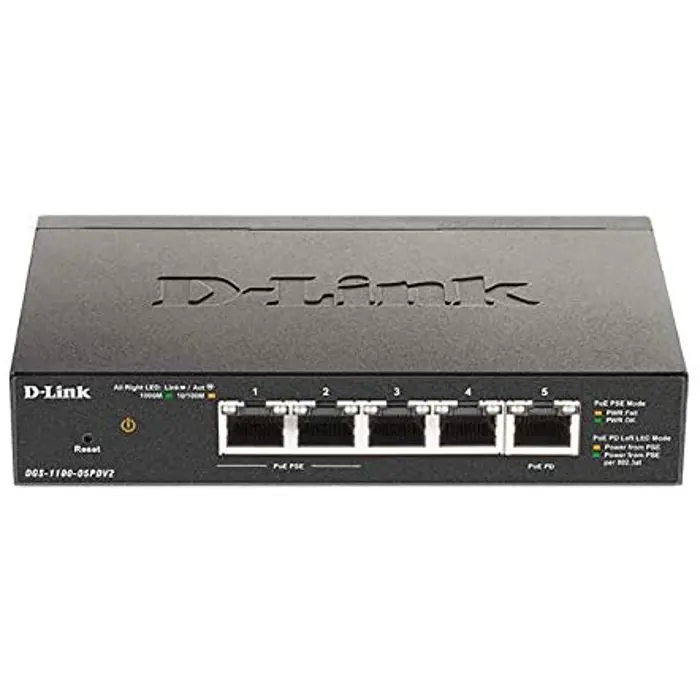 d-link-dgs-1100-05pdv2-switch-50993-dgs-1100-05pdv2-w.webp
