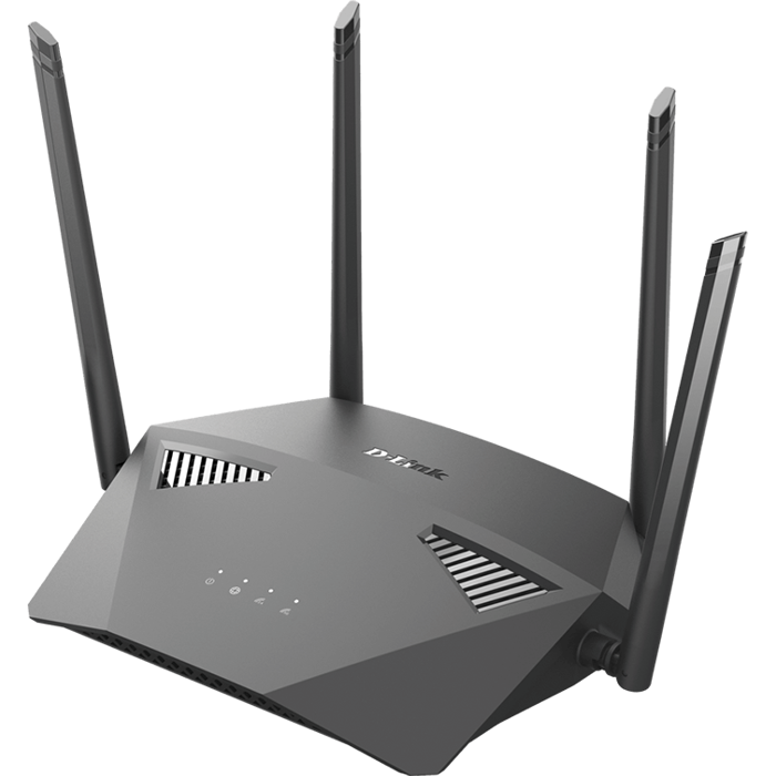 d-link-dgs-1100-08pv2e-switch-69180-dgs-1100-08pv2e-w.webp