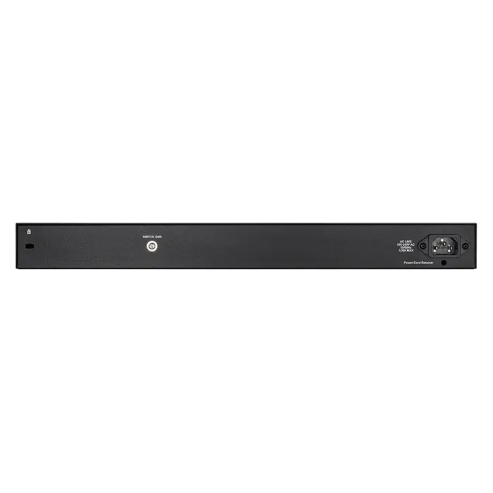d-link-dgs-1210-28mpe-switch-28-port-gigabit-ethernet-poe-ma-41161-wlononwcramm1.webp