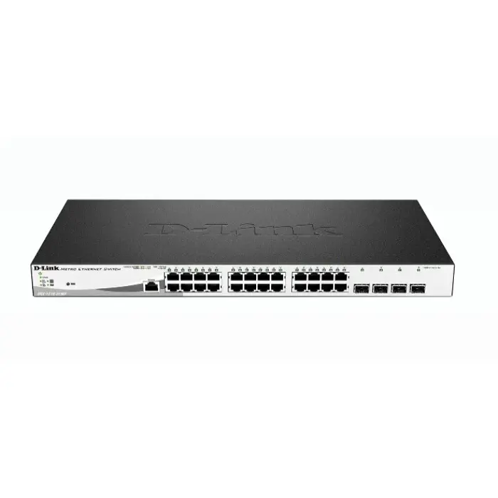 d-link-dgs-1210-28mpe-switch-28-port-gigabit-ethernet-poe-ma-86716-wlononwcramm1.webp