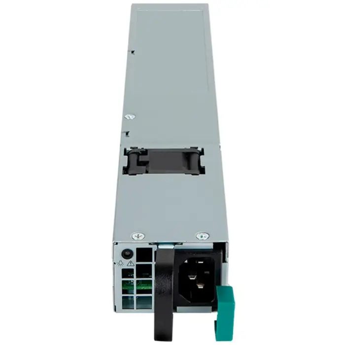 d-link-dxs-pwr700ac-power-supply-28965-dxs-pwr700ac-w.webp
