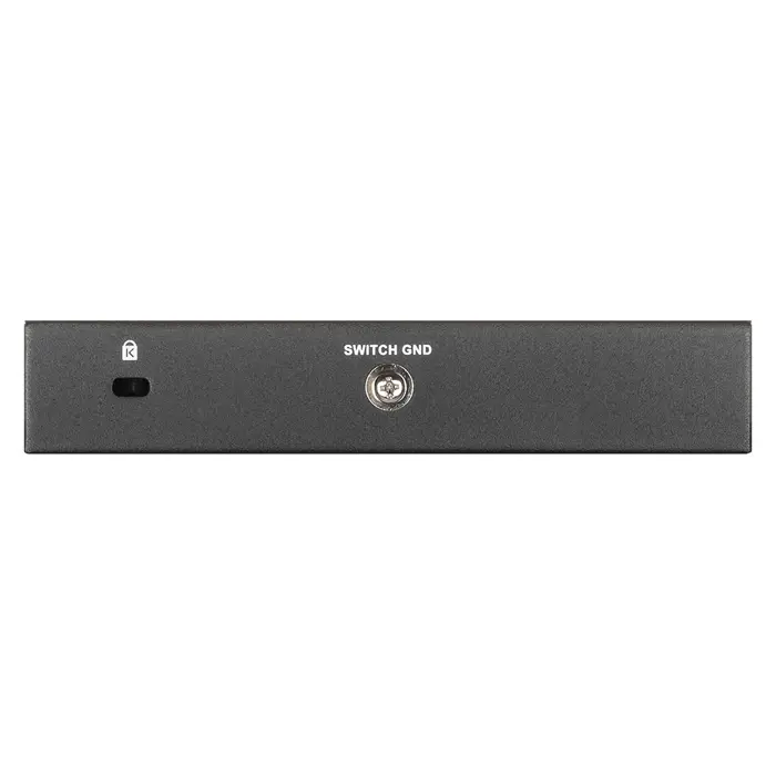 d-link-gigabit-smart-managed-switches-dgs-1100-series-24016-wlononwcralxn.webp