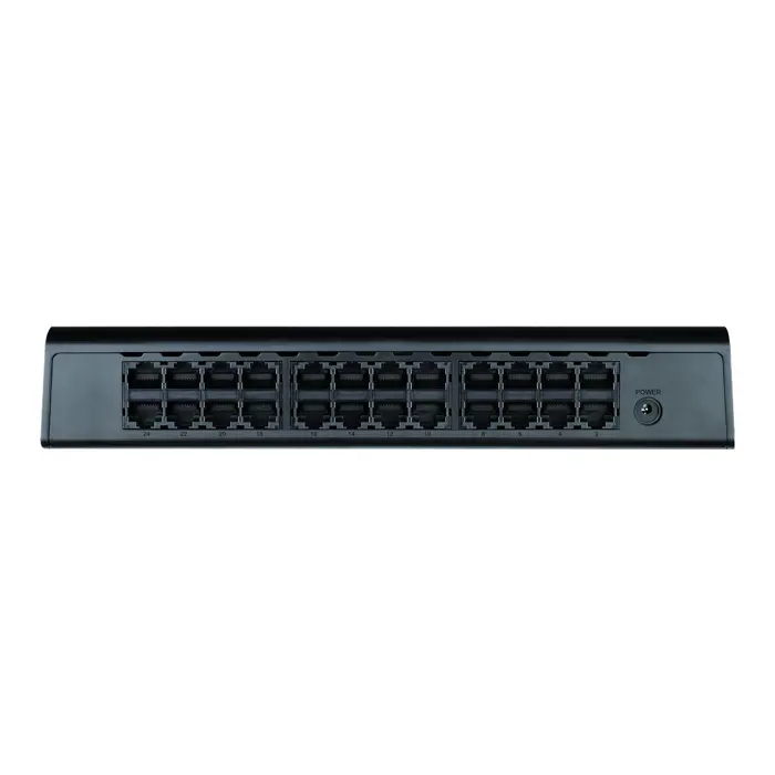 d-link-go-sw-24g-1000unm24-78694-go-sw-24ge-w.webp