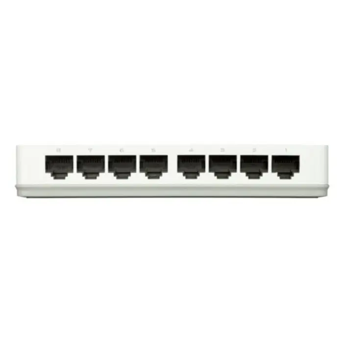 d-link-go-sw-5g-1000unm-5-76108-go-sw-5ge-w.webp