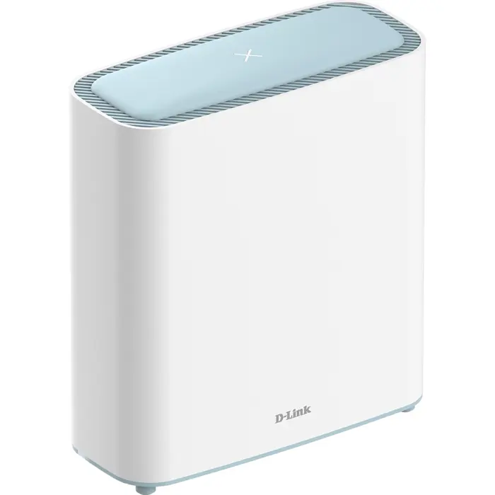 d-link-m32-2-79839-m32-2-w.webp