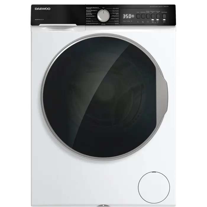 daewoo-wd-fc85514w1a-de-whiteblack-66144-wd-fc85514w1a-de-w.webp
