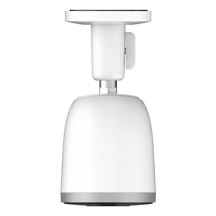 dahua-f3d-pv-wireless-wifi-camera-95416-wlononwcrmspw.webp