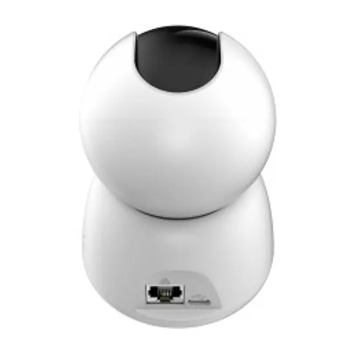 dahua-h5b-ip-camera-34291-wlononwcrcoci.webp
