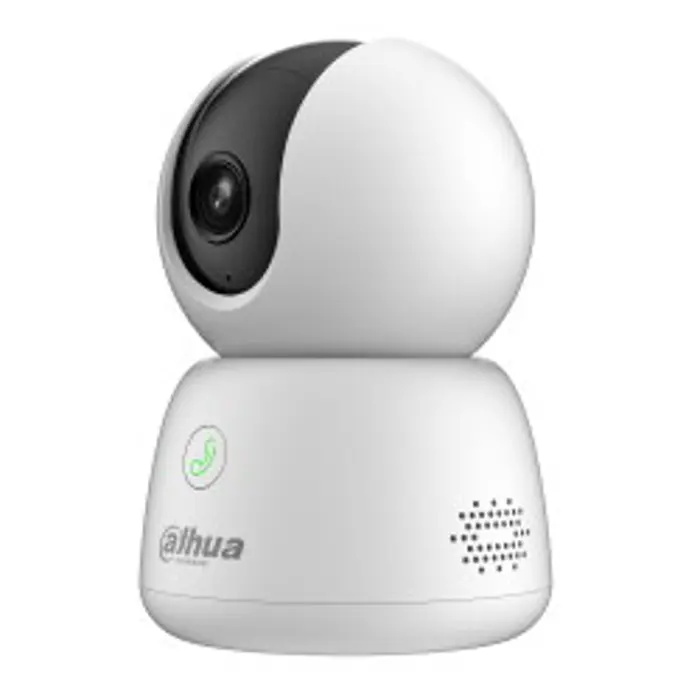 dahua-h5b-ip-camera-53919-wlononwcrcoci.webp