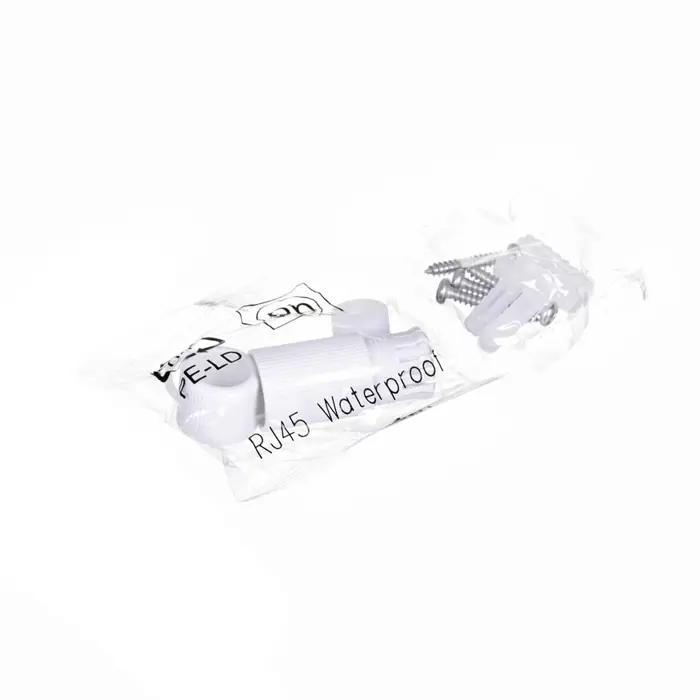 dahua-imou-turret-ipc-t26ep-ip-security-camera-outdoor-wi-fi-38699-wlononwcrbrwt.webp