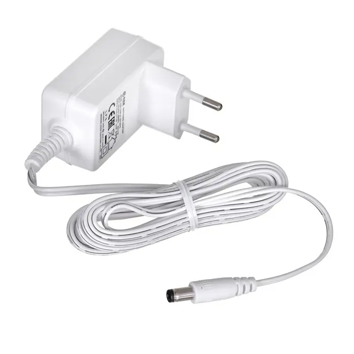 dahua-imou-turret-ipc-t26ep-ip-security-camera-outdoor-wi-fi-39187-wlononwcrbrwt.webp