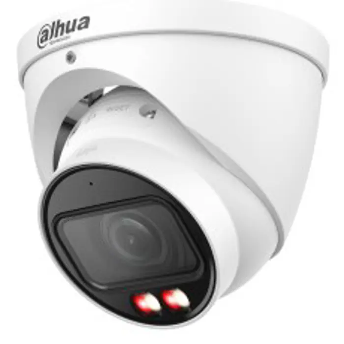 dahua-ipc-hdw2849t-zs-il-27135-ip-camera-26317-wlononwcrgslt.webp