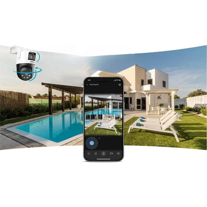 dahua-p3d-3f-pv-0280b0600b-wi-fi-camera-43974-wlononwcrfwl8.webp