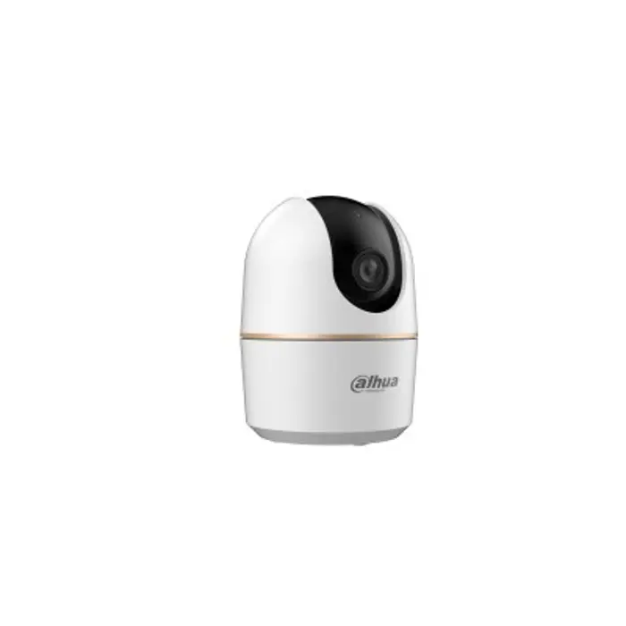 dahua-technology-dh-h3a-security-camera-dome-ip-security-cam-82202-wlononwcroxyz.webp