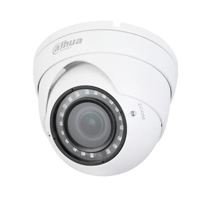 dahua-technology-dh-h4a-security-camera-tower-ip-security-ca-96033-wlononwcrdzz9.webp