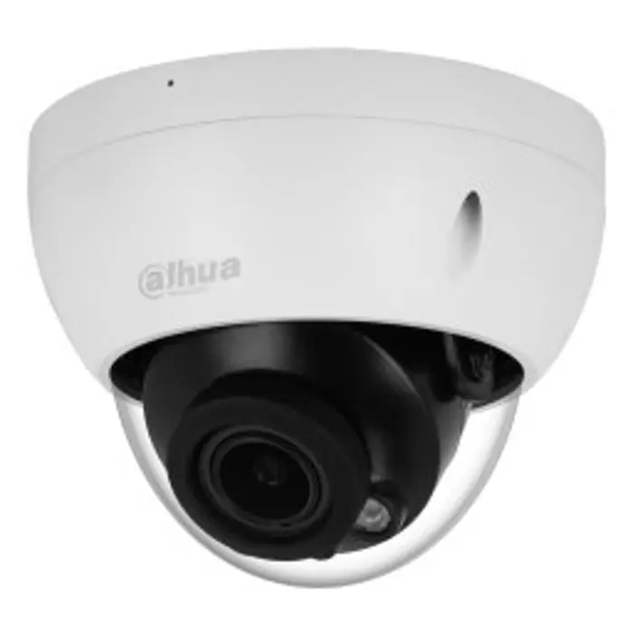 dahua-technology-wizsense-ipc-hdbw2441r-zas-27135-security-c-28482-cipdaukam0930.webp