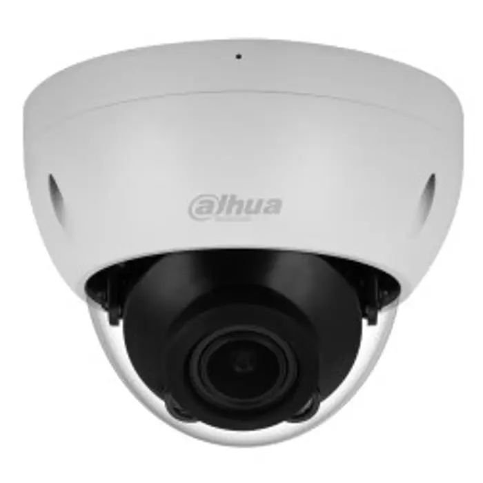 dahua-technology-wizsense-ipc-hdbw2441r-zas-27135-security-c-29038-cipdaukam0930.webp