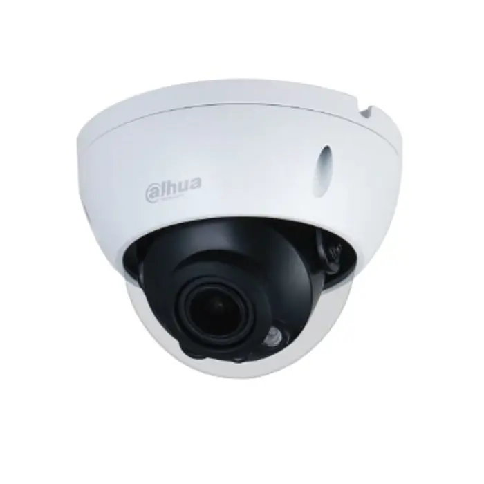 dahua-technology-wizsense-ipc-hdbw2441r-zas-27135-security-c-91014-wlononwcrcod2.webp