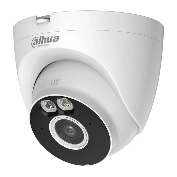DAHUA Turret A1 5MP Ăśberwachungskamera