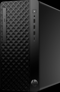 dc40794c-3d51-4a47-933d-92f0ae178522-0199251658860.jpg