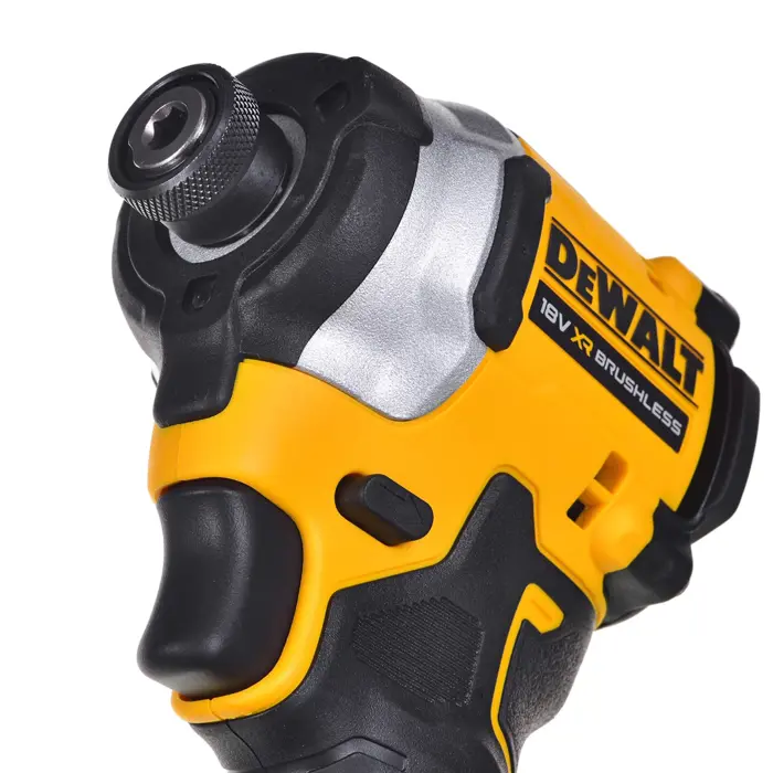 dcd805dcf850-2x50ah-18v-combo-set-dewalt-31487-wlononwcrbm48.webp