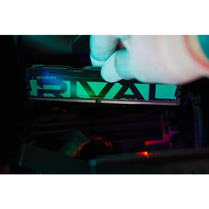 ddr4-2x16gb-kit-udimm-goodram-rival-radiant-green-11236-pamgordr40330.webp