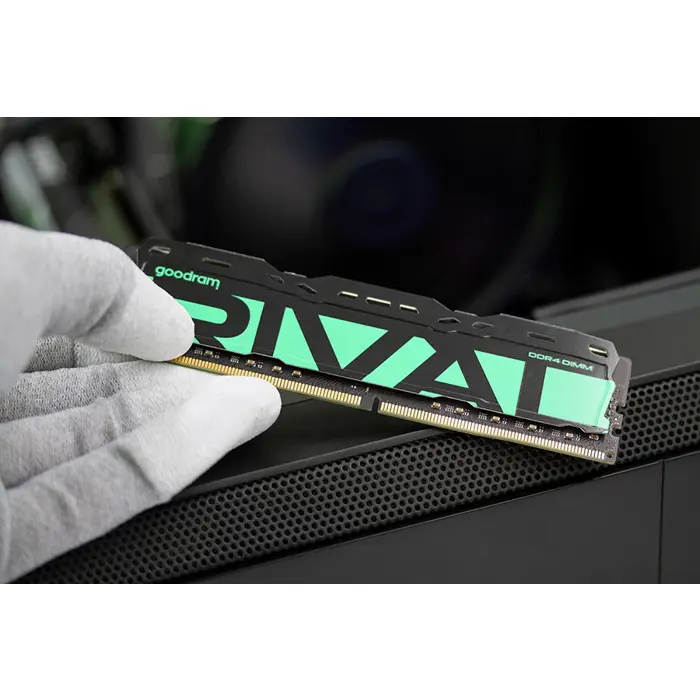 ddr4-2x16gb-kit-udimm-goodram-rival-radiant-green-24238-pamgordr40330.webp
