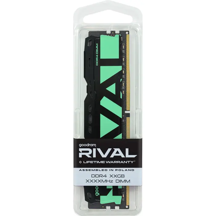 ddr4-2x16gb-kit-udimm-goodram-rival-radiant-green-25317-pamgordr40330.webp