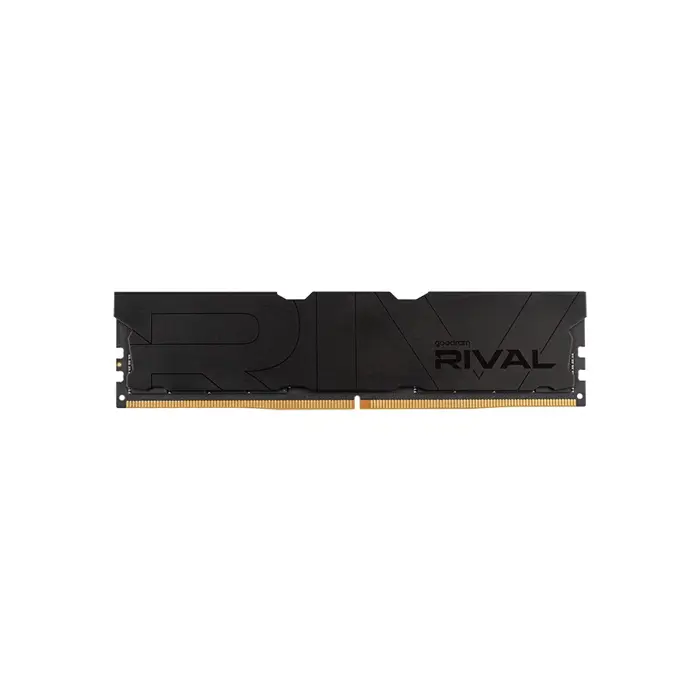 ddr4-2x8gb-kit-udimm-goodram-rival-deep-black-7262-pamgordr40341.webp