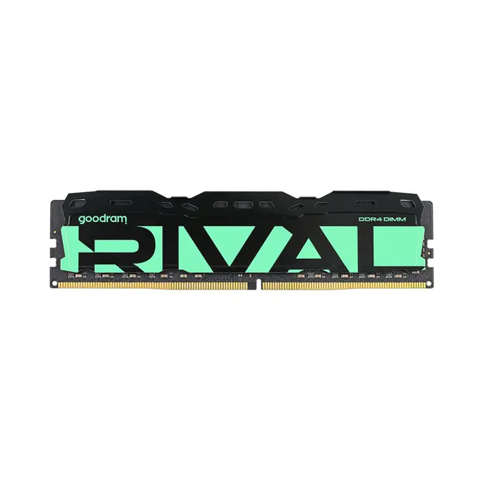 ddr4-2x8gb-kit-udimm-goodram-rival-radiant-green-83933-pamgordr40328.webp