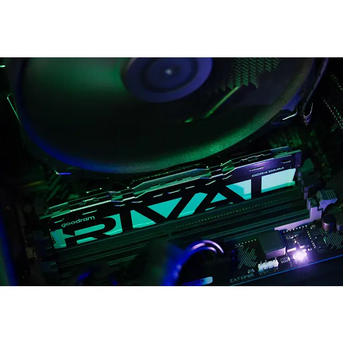 ddr4-2x8gb-kit-udimm-goodram-rival-radiant-green-98238-pamgordr40328.webp