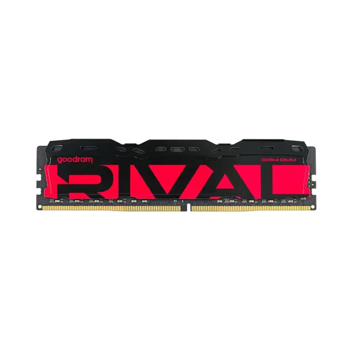 ddr4-8gb-3200mhz-udimm-goodram-rival-radiant-red-1610-pamgordr40334.webp